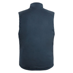 Кальсоны Thermowave XTREME JUNIOR 134/140. Розовый