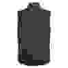 Кальсоны Thermowave XTREME JUNIOR 134/140. Розовый