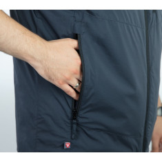 Боксеры Thermowave 11BASE751-990. M. Зеленый