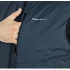 Боксеры Thermowave 11BASE751-990. M. Зеленый