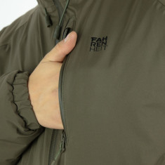 Кальсоны Thermowave Merino Warm Active Woman. 2XL. Серый