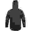 Кальсоны Thermowave Merino Warm Active. 2XL. Серый