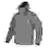 Термосвітер Thermowave Extreme Long-Sleeve Woman. XL. Black