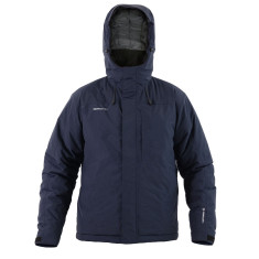 Перчатки Thermowave Merino. S/M. Camo Dazzle Перчатки Thermowave Merino. S/M. Camo Dazzle