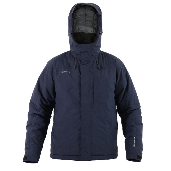 Рукавички Thermowave Merino S/M. Camo Dazzle