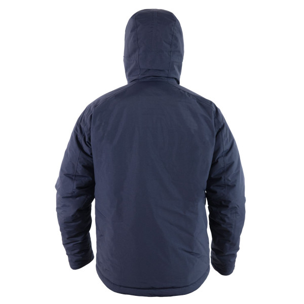 Рукавички Thermowave Merino S/M. Camo Dazzle