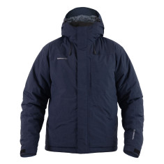 Перчатки Thermowave Merino. S/M. Camo Dazzle Перчатки Thermowave Merino. S/M. Camo Dazzle