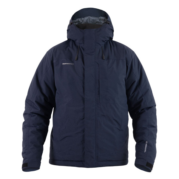 Рукавички Thermowave Merino S/M. Camo Dazzle