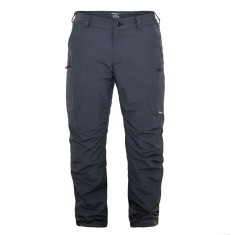 Перчатки Thermowave. S/M. Forest Green Перчатки Thermowave. S/M. Forest Green