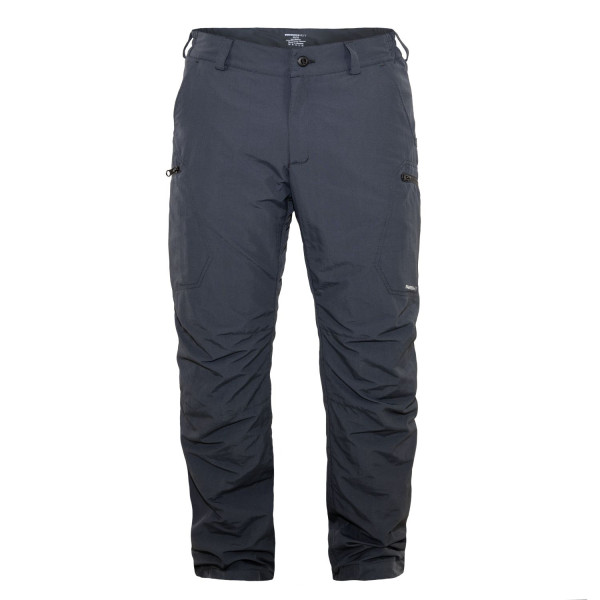 Рукавички Thermowave S/M. Forest Green