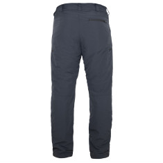 Перчатки Thermowave. S/M. Forest Green Перчатки Thermowave. S/M. Forest Green
