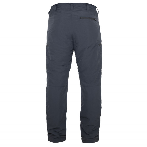 Рукавички Thermowave S/M. Forest Green