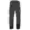 Рукавички Thermowave S/M. Forest Green