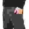 Кальсоны Thermowave 2 in 1. 3XL. Черный