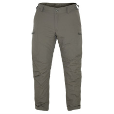 Сапоги Hallyard Cotton. 45. Тёмно-зелёный