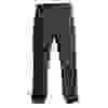Кальсоны Thermowave Extreme Long Pants Woman. L. Black