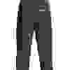 Кальсоны Thermowave Extreme Long Pants Woman. L. Black