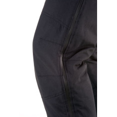 Сапоги Hallyard Cotton. 42. Тёмно-зелёный