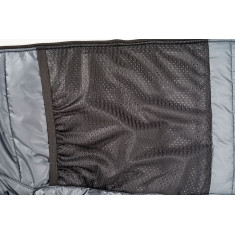 Захисна маска Swiss Eye SWAT Mask Pro Woodland