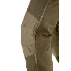 Очки баллистические Swiss Eye Apache Black