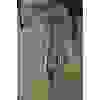 Очки баллистические Swiss Eye Apache Black