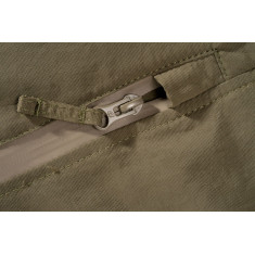 Очки баллистические Swiss Eye Apache Black