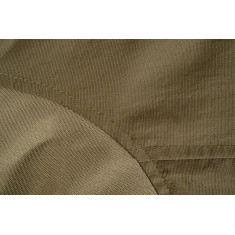 Сапоги Hallyard Cotton. 40. Оливковый