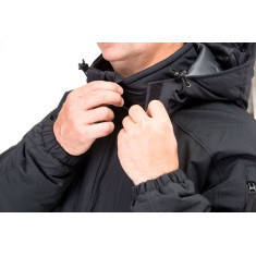 Магазин Magpul PMAG Glock кал. 9мм. Місткість - 27 патронів