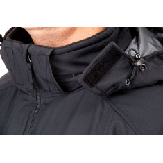 Магазин Magpul PMAG Glock кал. 9мм. Місткість - 27 патронів