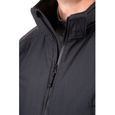 Магазин Magpul PMAG Glock кал. 9мм. Місткість - 27 патронів