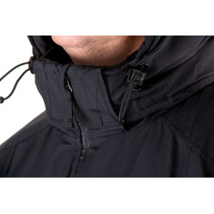 Магазин Magpul PMAG Glock кал. 9мм. Місткість - 27 патронів