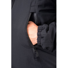 Магазин Magpul PMAG Glock кал. 9мм. Місткість - 27 патронів