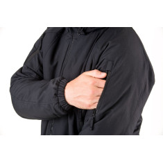 Очки баллистические Swiss Eye Attac Olive