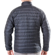 Жилет тактический Defcon 5 Law Enforcement Vest Carrier. Black