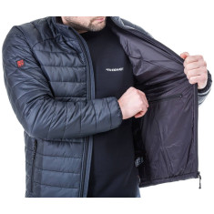 Магазин Magpul PMAG G3 кал. 223 Rem. Місткість - 20 патронів