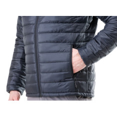 Магазин Magpul PMAG G3 кал. 223 Rem. Місткість - 20 патронів