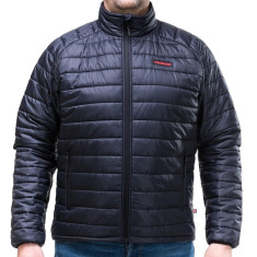 Магазин Magpul PMAG G3 кал. 223 Rem. Місткість - 20 патронів