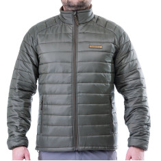 Антабка Magpul RSA QD. Weaver/ Picatinny Антабка Magpul RSA QD. Weaver/ Picatinny