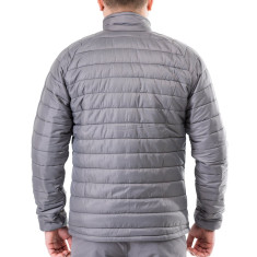 Цівка Magpul SL для МР5 M-LOK