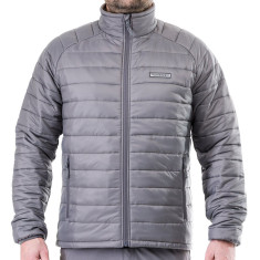 Цівка Magpul SL для МР5 M-LOK