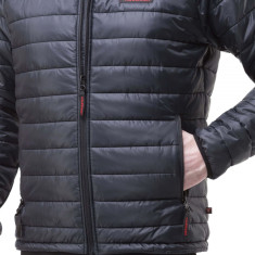 Цівка Magpul SGA Rem870 - FDE