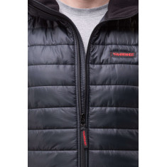 Цівка Magpul SGA Rem870 - FDE