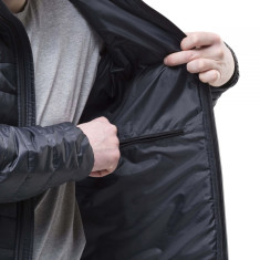 Цівка Magpul SGA Rem870 - FDE