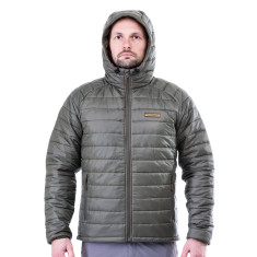 Цівка Magpul SL для МР5 M-LOK