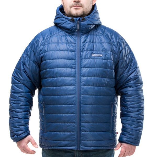 Жилет тактический Defcon 5 Law Enforcement Vest Carrier. Black
