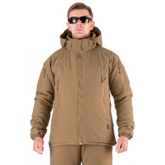 Жилет Defcon 5 Multirole разгрузочный. Олива