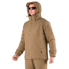 Магазин Magpul PMAG MOE кал. 7.62х39 мм. Місткість - 20 патронів