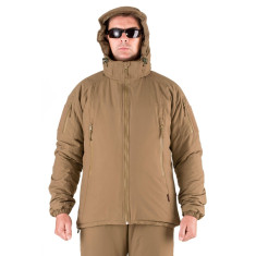 Магазин Magpul PMAG MOE кал. 7.62х39 мм. Місткість - 20 патронів