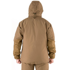 Магазин Magpul PMAG MOE кал. 7.62х39 мм. Місткість - 20 патронів