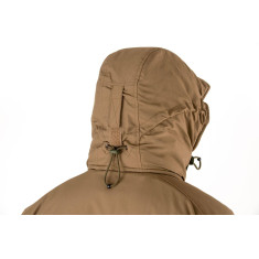 Магазин Magpul PMAG Glock кал. 9мм. Місткість - 21 патрон